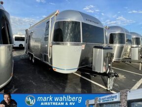 2022 Airstream Other Airstream Models for sale 300349393